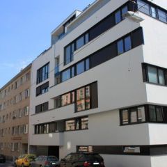 Schopenhauerstrasse 02